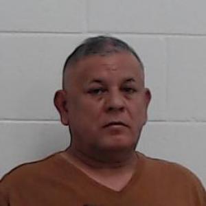 Noe Solorio a registered Sex Offender of Illinois