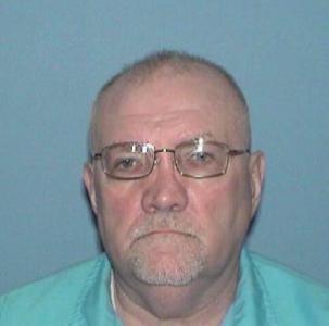 Stephen R Smullin a registered Sex Offender of Illinois