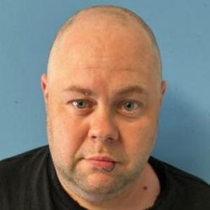 Christopher A Waldon a registered Sex Offender of Illinois