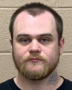 Kyle A Gehrke a registered Sex Offender of Illinois