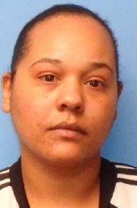 Jorgina L Cruz a registered Sex Offender of Illinois