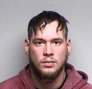 Austin M Archer a registered Sex Offender of Illinois