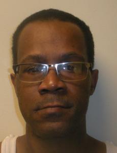 Joshua W Williams a registered Sex Offender of Illinois