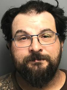 Anthony Angelo Mazzuchi a registered Sex Offender of Tennessee