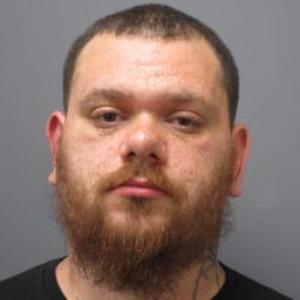 Joshua E Majcen a registered Sex Offender of Illinois