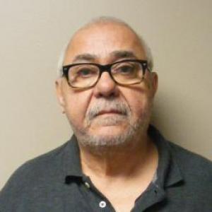 Carlos M Rodriguez Sanchez a registered Sex Offender of Illinois