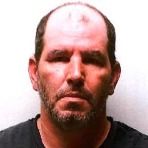 Eric M Dunkel a registered Sex Offender of Illinois