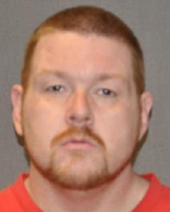 Jeremy E Guymon a registered Sex Offender of Illinois