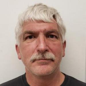 Ricky Allen Papp a registered  of Illinois