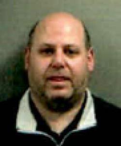 Jason L Jaffe a registered Sex Offender of Illinois