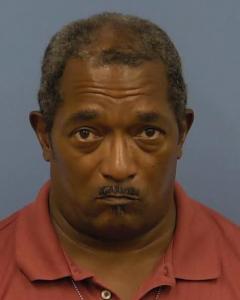 David Robinson a registered Sex Offender of Illinois