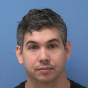 Tony Dimaio a registered Sex Offender of Illinois