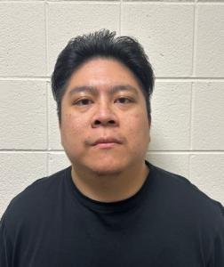 Karl A Latag-ebreo a registered Sex Offender of Illinois