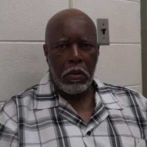 Charles Middleton a registered Sex Offender of Illinois