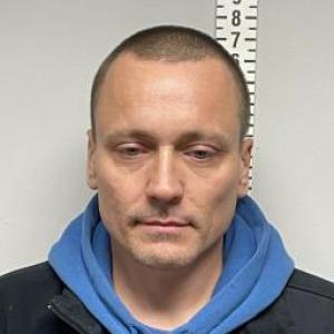 Christopher P Richards a registered Sex Offender of Illinois
