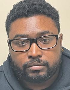 Marshaun C Mcclinton a registered Sex Offender of Illinois