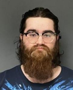 Ayden B Ideran a registered Sex Offender of Illinois