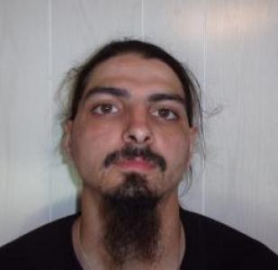 Brett L Steele a registered Sex Offender of Illinois