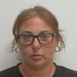 Brittany Rena Ison a registered Sex Offender of Illinois