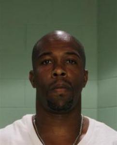 Deangelo L Howard a registered Sex Offender of Illinois