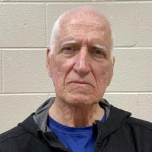 David R Regul a registered Sex Offender of Illinois