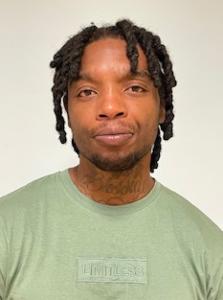 Daquan C Barnes a registered Sex Offender of Illinois