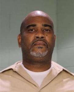 Larry D Wilson a registered Sex Offender of Illinois