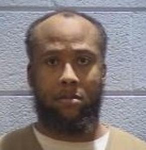 Timotheus Brown a registered Sex Offender of Illinois