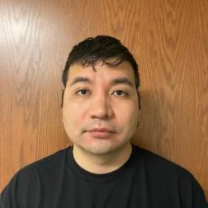 Jeff T Sakurai a registered Sex Offender of Illinois