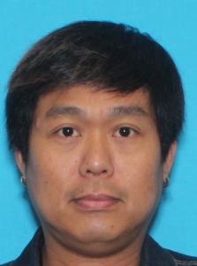 Suwit Thongjaroen a registered Sex Offender of Illinois