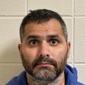 Dovide Losoff a registered Sex Offender of Illinois