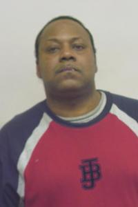 Glenn Mcfarland a registered Sex Offender of Illinois