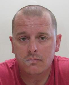 Patrick D Carey a registered  of Illinois