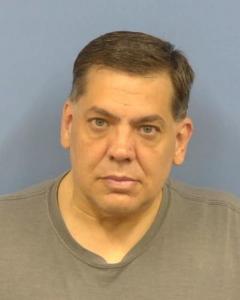 David J Brown a registered Sex Offender of Illinois