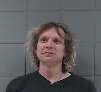 Preston D Nelson a registered Sex Offender of Illinois