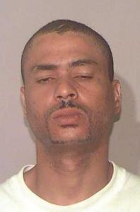 Alfonso Jackson a registered Sex Offender of Illinois