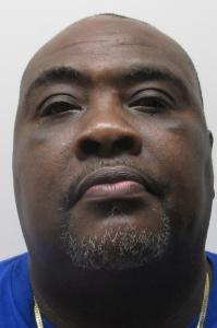 Michael Haynes a registered Sex Offender of Illinois