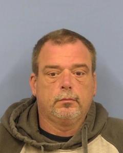 Jerry L Holden a registered Sex Offender of Illinois