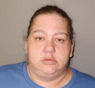 Stacey M Vandorn a registered Sex Offender of Illinois