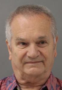 Dennis A Menoni a registered Sex Offender of Illinois