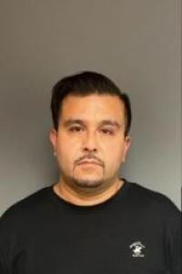 Antonio L Godinez a registered Sex Offender of Illinois