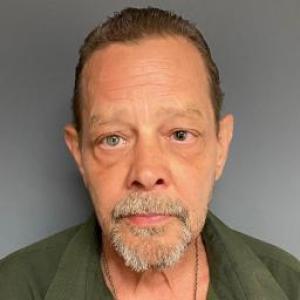 Dion Eric Fredericksen a registered Sex Offender of Illinois