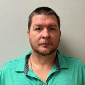 Douglas Ray Bequette a registered Sex Offender of Illinois