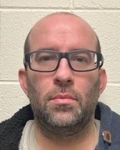 Christopher J Wujek a registered Sex Offender of Illinois