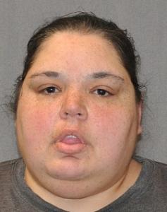 Danyel M Casey a registered Sex Offender of Illinois