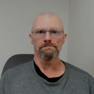 Rodney D Kepler a registered Sex Offender of Illinois