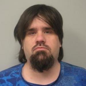 Jeffrey T Anderson a registered Sex Offender of Illinois