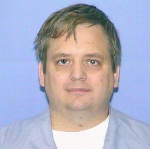 Brent Lee Watkins a registered Sex Offender of Illinois