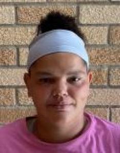 Shawn A Wind a registered Sex Offender of Illinois