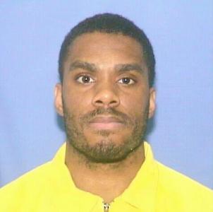 Gemel Smithtolbert a registered Sex Offender of Illinois